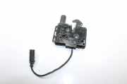 Motorhaubenschloss AUDI A3 Sportback (8YA) 40 TFSIe 8Y0823509