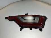 Rücklicht hinten links KIA NIRO E-NIRO 92406AT100
