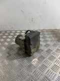 ABS Hydraulikblock AUDI A3 (8L1) 1.8 1J0614117A