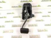 Bremspedal MERCEDES-BENZ E Coupe (C238) E 220 d (238.314) A2052920515