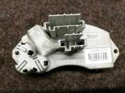 Widerstand Innenraumgebläse BMW 3er (E90) 985464