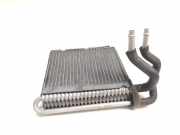 A/C Matrix Heater FORD GRAND C-MAX (DXA/CB7, DXA/CEU) 2.0 TDCi