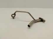 Schmierrohr für Nockenschmierung Honda Civic IX (FB, FG)