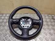 Lenkrad MINI COUNTRYMAN (R60) Cooper D 6782596 6791378
