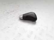 Schaltanzeige JEEP COMMANDER (XK, XH) 3.0 CRD 4x4