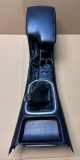 Armlehne TOYOTA HILUX VIII Pick-up (_N1_) 2.4 D 4WD (GUN125_) 58811K010 58810K110