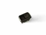 Andere Teile des Innenraums MERCEDES-BENZ GL (X166) GL 500 4-matic (166.873) A1668201310