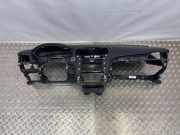 Armaturenbrett FORD FUSION II 2.0 EcoBoost