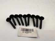 Schrauben SKODA OCTAVIA I (1U2) 1.9 TDI N90989701