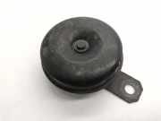 Hupe TOYOTA RAV 4 V (XA50) AWD Hybrid LE+ 2.5 E130030