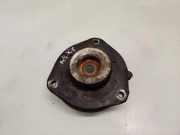 Stoßdämpferlager vorne links AUDI A8 D3 (4E2, 4E8) 2.8 FSI 225008629