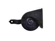 Hupe JEEP GRAND CHEROKEE IV (WK, WK2) 3.6 V6 4x4 68386895AA