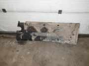 Unterfahrschutz VW Touran (1T1, 1T2) 1K0825202BH