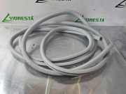 Dichtungsgummi am Ende (Gabel) PEUGEOT 308 SW II 1.2 THP 130 3000023408