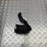 Luftansaugrohr BMW 6 Gran Turismo (G32) 630 d 1300452