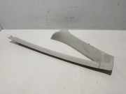 Säulenverkleidung vorne links RENAULT ESPACE V (JR_) 1.6 dCi 160 769123143R