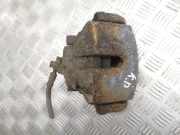 Bremssattel links vorne VW Passat B6 (3C2)