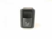 Schalter MERCEDES-BENZ GLS (X166) 500 4-matic (166.873) 1668201310