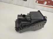 Luftfiltergehäuse Toyota Avensis Kombi (T25) 4614485912