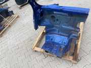 Viertelfeld vorne links AUDI A3 (8L1) S3 quattro