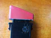 Schalter für Warnblinker Hyundai Tucson I (JM) 937902E000