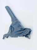 Handbremsgriffverkleidung MAZDA CX-5 (KE, GH) 2.2 D KE4064433 KE40-64433