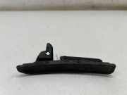 Flügel vervollständigung SEAT LEON (5F1) 2.0 Cupra 5F0807824