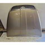 Motorhaube SKODA OCTAVIA II Combi (1Z5) 1.8 TSI