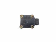 Kraftstoffdrucksensor MERCEDES-BENZ M (W163) ML 320 (163.154) A1635420518