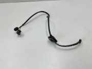 SONSTIGE KABELBÄUME MERCEDES-BENZ SL (R129) 320 (129.063) a1295400935 1295400935