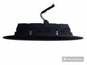 Parktronic PDC-Display MERCEDES-BENZ E T-Model (S211) E 230 T (211.252) A0015423723