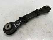 Stange/Strebe für Radaufhängung links BMW 4er Cabriolet (F33, F83) 6792519