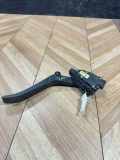 Gaspedal AUDI Q7 (4L) 3.0 TDI quattro 7L0723507C