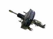 Unterdruck-Bremskraftverstärker TOYOTA PREVIA (_R3_) 2.0 D-4D (CLR30_) 13101010910