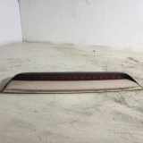 Zusatzbremsleuchte VW PASSAT B5 (3B3) 2.5 TDI 1J5945121