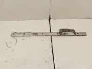 Andere Aufhängungsteile MERCEDES-BENZ C (W205) C 250 BlueTEC / d (205.008) A2056190725