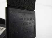 Sicherheitsgurt vorne links AUDI A6 (4B2, C5) 2.5 TDI 560585901