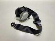 Sicherheitsgurt rechts hinten BMW X5 (G05, F95) 34133471