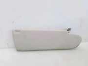 Linke Sonnenblende VW TRANSPORTER V (T5) Furgon 2.5 TDI