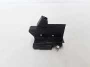 Verriegelung Tür rechts DACIA SANDERO II TCe 90 825025375R