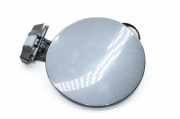 Kraftstofftankdeckel