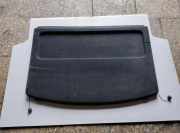 Kofferraum Ablage SKODA SUPERB II (3T4) 2.0 TDI 3T5867769