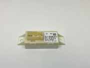 Andere Steuergeräte MERCEDES-BENZ SL (R231) 500 (231.473) A1669003401 A1669015801