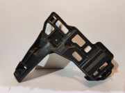 Stoßstangenhalterung hinten links