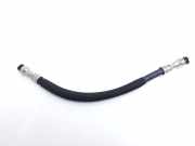 Kraftstoffschlauch BMW 1er (F40) 8600440