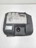 Motorabdeckung VW POLO (AW1, BZ1, AE1) 1.6 TDI 045103925S 045103925