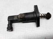 Kupplungszylinder VW TOURAN (1T1, 1T2) 1.9 TDI 1K0721261A