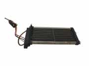 Elektrischer Schulterschulterkühler PEUGEOT 307 (3A/C) 2.0 HDi 90 A52100100