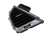 Lüftungsgitter Armaturenbrett Hyundai Santa Fe III (DM) 974052W000