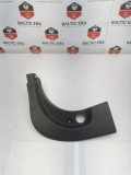 Andere Teile des Innenraums BMW 5 (F10) 520 d A068825